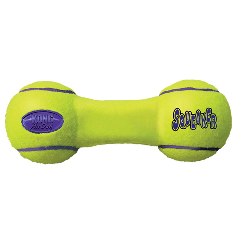 3628-airdog-squeaker-dumbell-asdb3-1.webp Airdog Squeaker Dumbell ASDB3