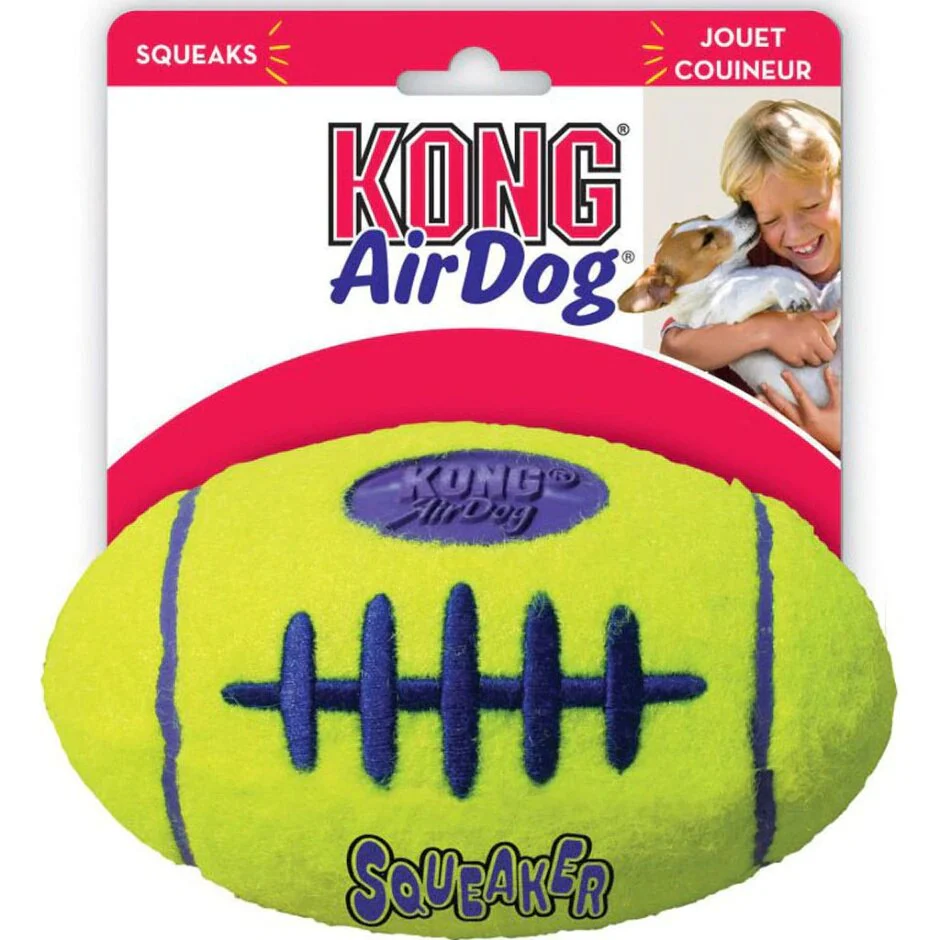 3631-airdog-squeaker-football-asfb1-1.webp AirDog Squeaker Football ASFB1