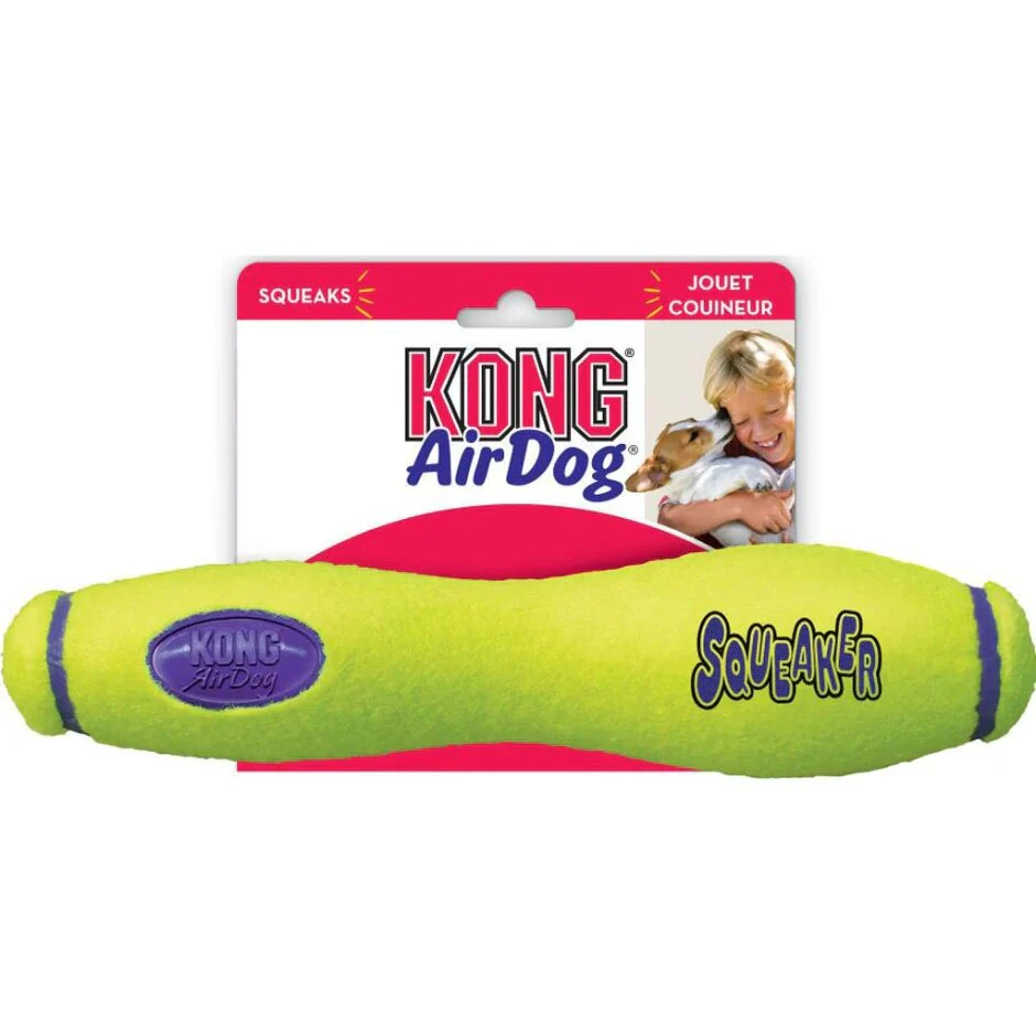 3632-airdog-squeaker-stick-asst1-1.webp AirDog Squeaker Stick ASST1