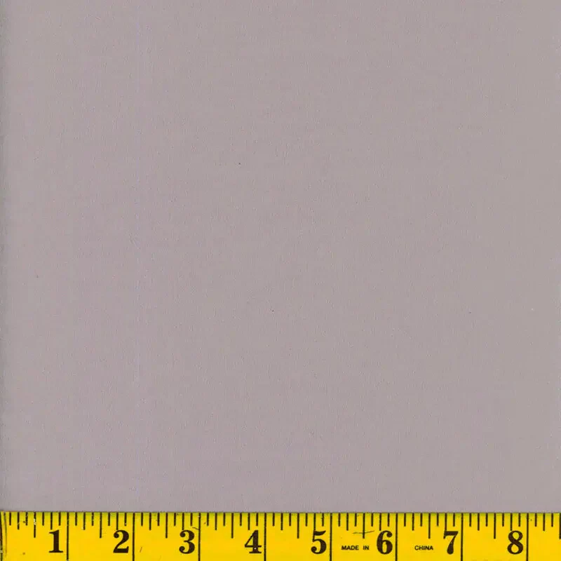 3633-airflow-satin-fabric-135-1.webp Airflow Satin Fabric 135