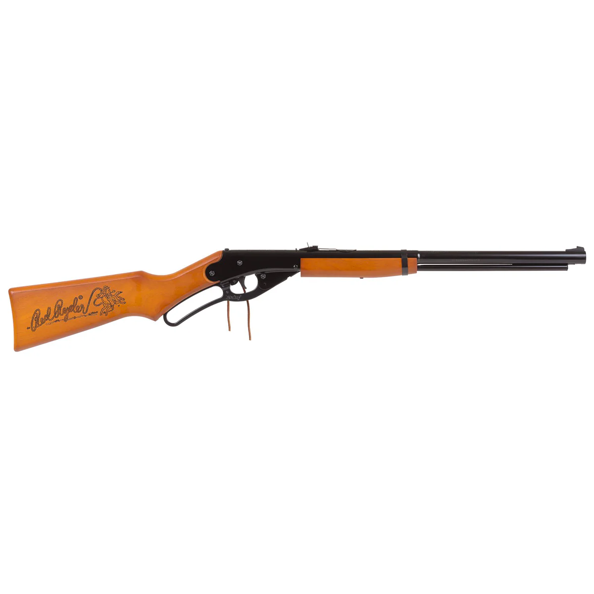 364-red-ryder-.177-caliber-bb-gun-1938-1.webp Red Ryder .177 Caliber BB Gun 1938