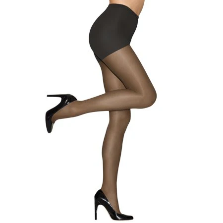 3660-alive-full-support-pantyhose-with-control-top-and-reinforced-toe-q00810-4.webp Alive Full Support Pantyhose with Control Top and Reinforced Toe Q00810