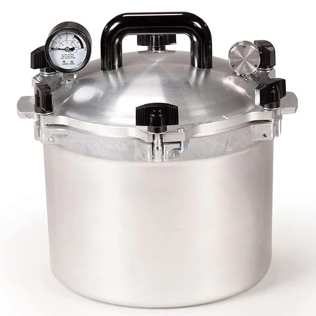 3698-all-american-pressure-cooker-915-1.webp All American Pressure Cooker 915