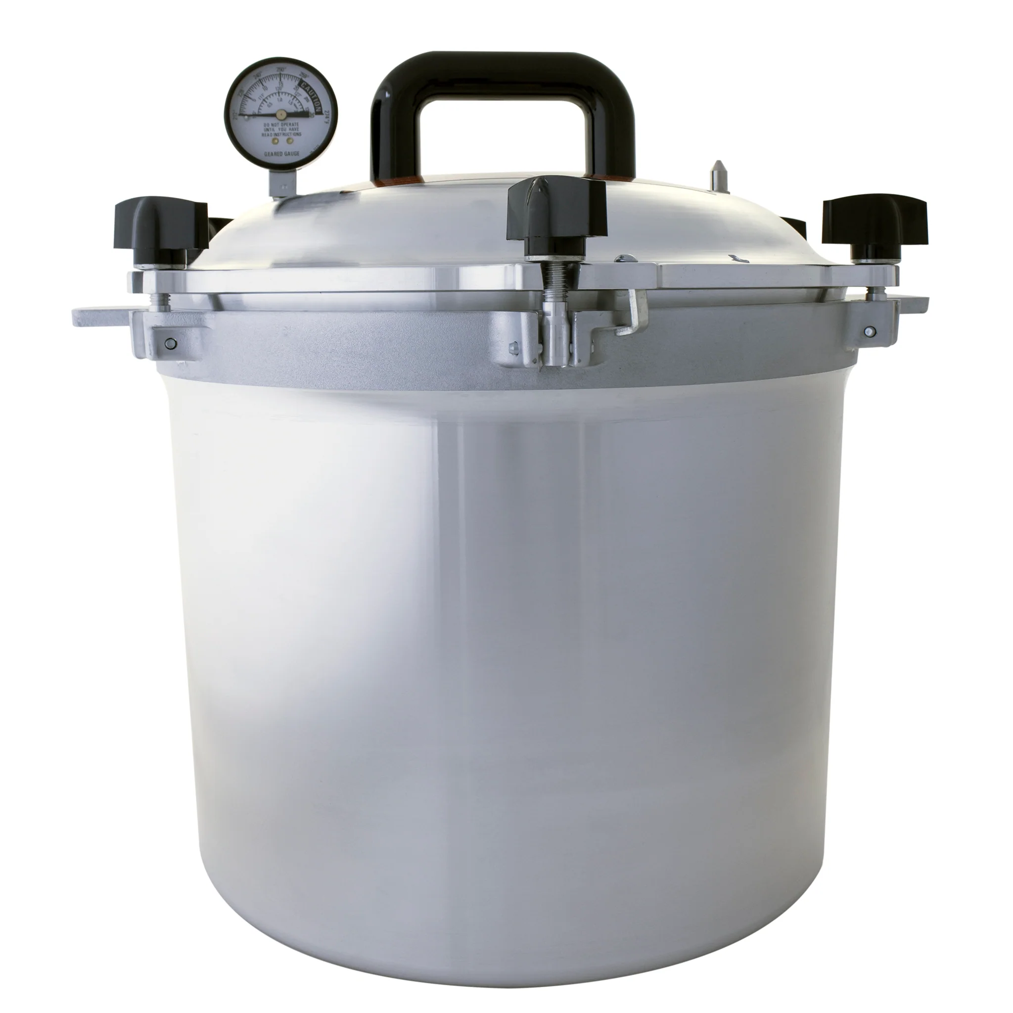 3699-all-american-pressure-cooker-921-1.webp All American Pressure Cooker 921
