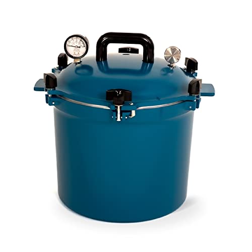 3699-all-american-pressure-cooker-921-2.jpg All American Pressure Cooker 921