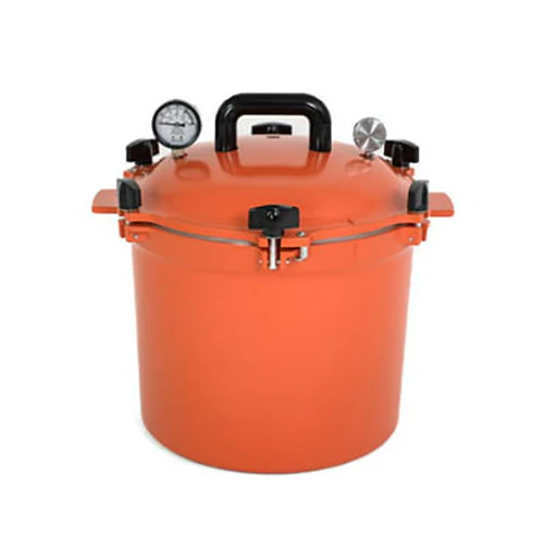 3699-all-american-pressure-cooker-921-3.webp All American Pressure Cooker 921