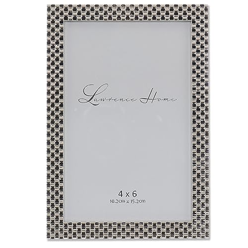 37-bracelet-design-picture-frame-772-1.jpg Bracelet Design Picture Frame 772