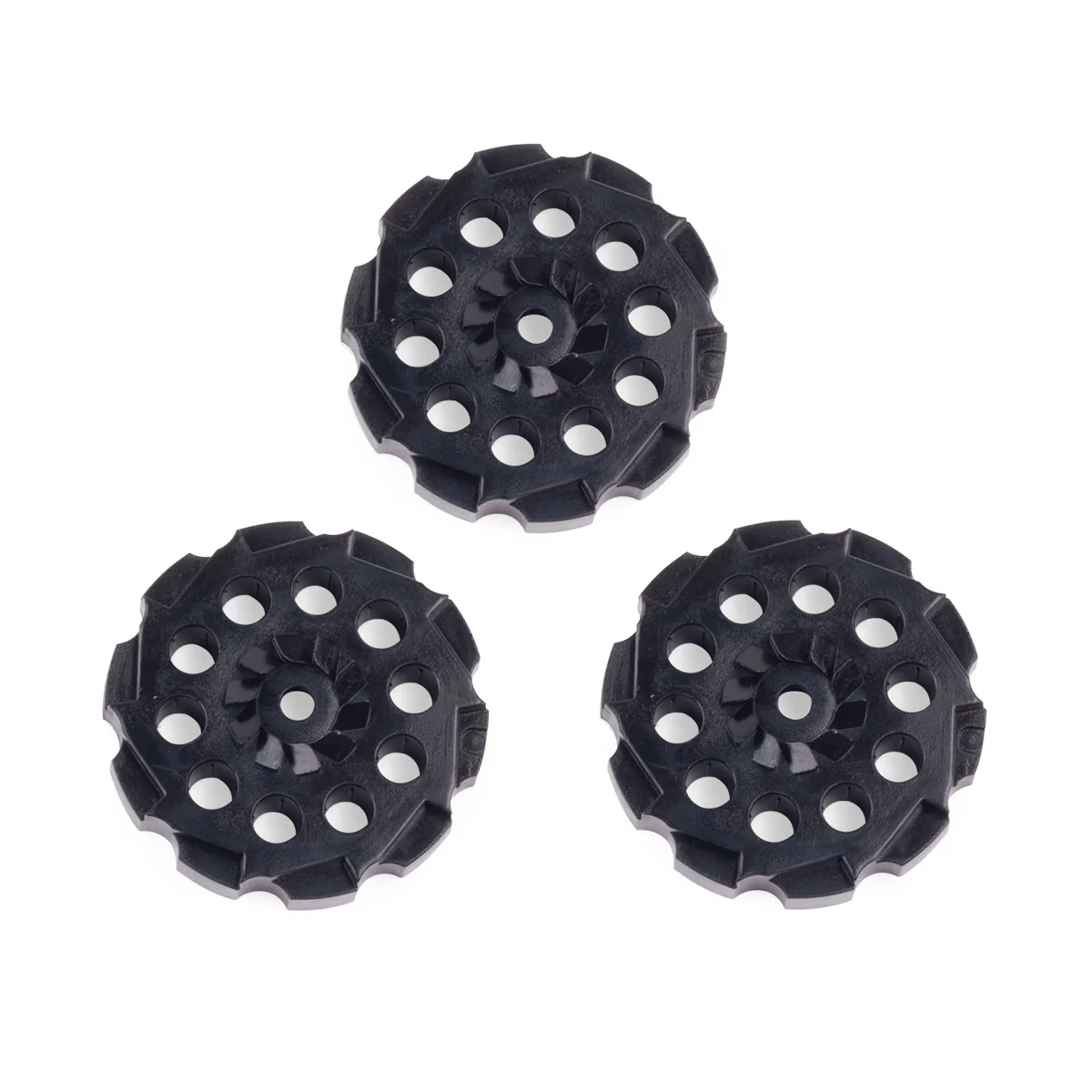371-3-pack-10-round-bb-clips-407t-2.webp 3 Pack 10 Round BB Clips 407T