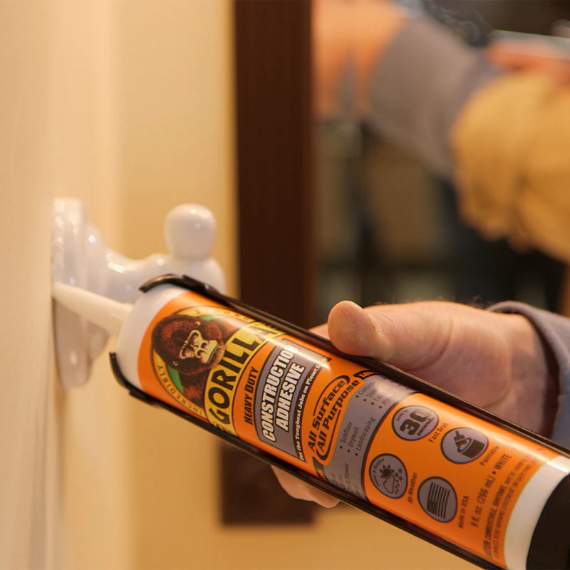 3733-all-purpose-construction-gorilla-adhesive-9-oz.-8010003-5.webp All Purpose Construction Gorilla Adhesive 9 Oz. 8010003