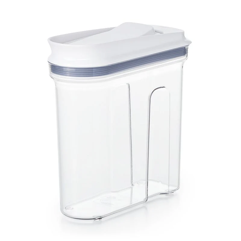 3734-all-purpose-dispenser-container-11247400-1.webp All Purpose Dispenser Container 11247400