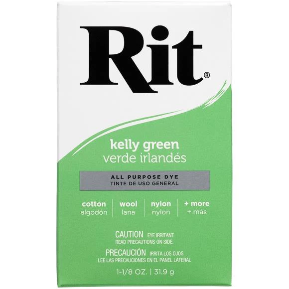 All Purpose Dye Powder RD