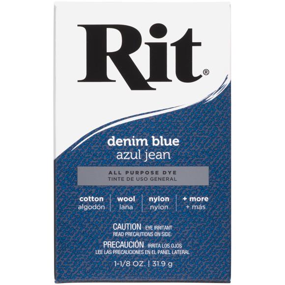 All Purpose Dye Powder RD