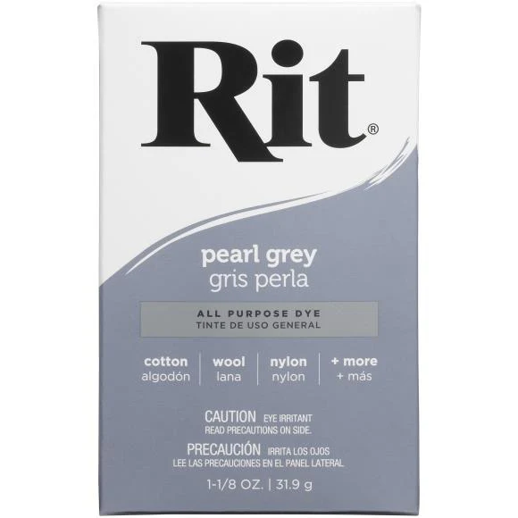 All Purpose Dye Powder RD