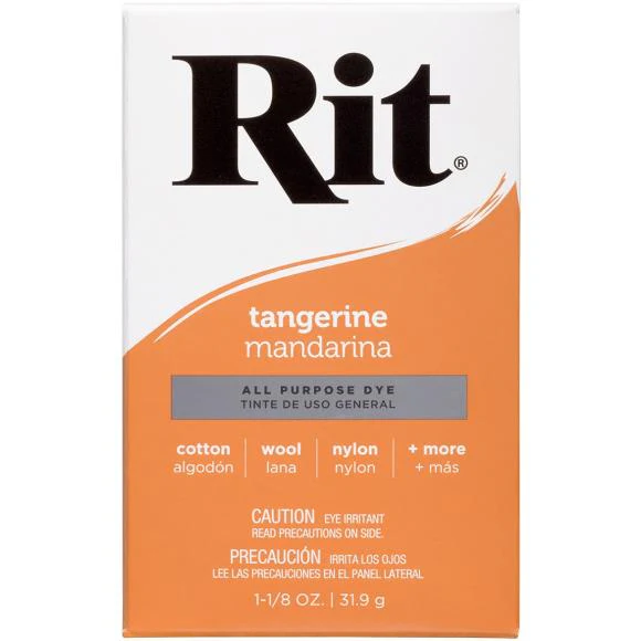 All Purpose Dye Powder RD
