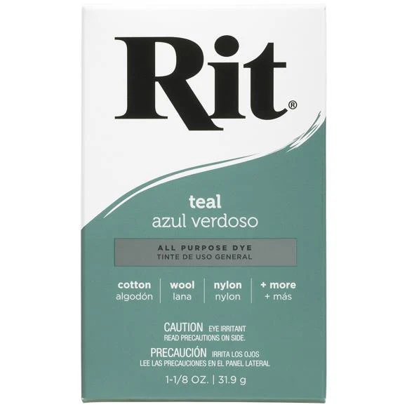 All Purpose Dye Powder RD