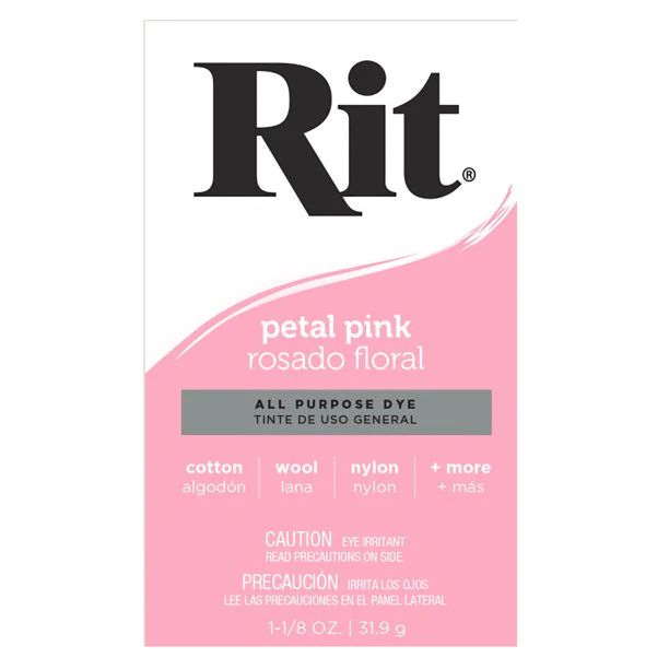 All Purpose Dye Powder RD