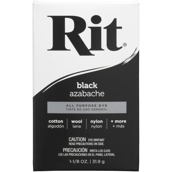 All Purpose Dye Powder RD