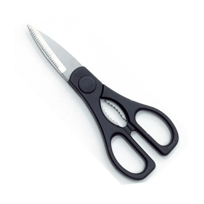3756-all-purpose-kitchen-scissors-1530-1.webp All Purpose Kitchen Scissors 1530