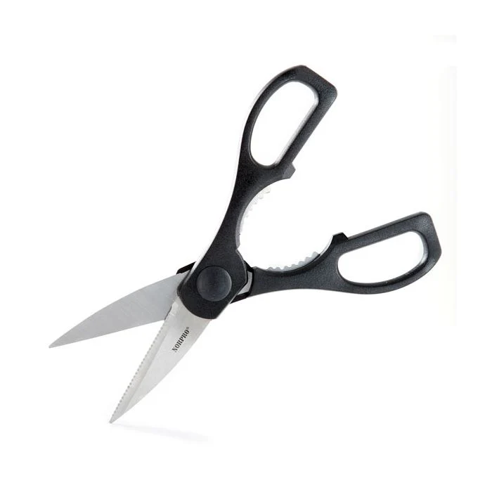 3756-all-purpose-kitchen-scissors-1530-2.webp All Purpose Kitchen Scissors 1530