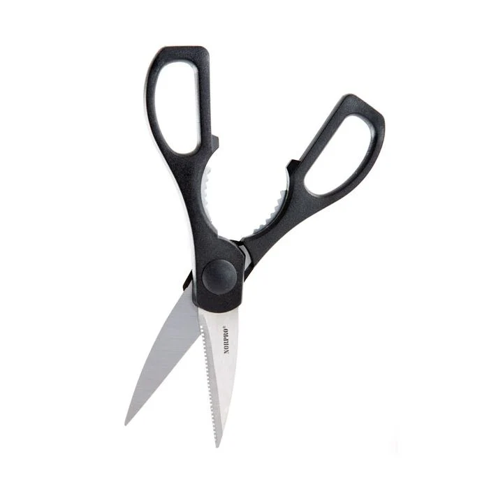 3756-all-purpose-kitchen-scissors-1530-3.webp All Purpose Kitchen Scissors 1530