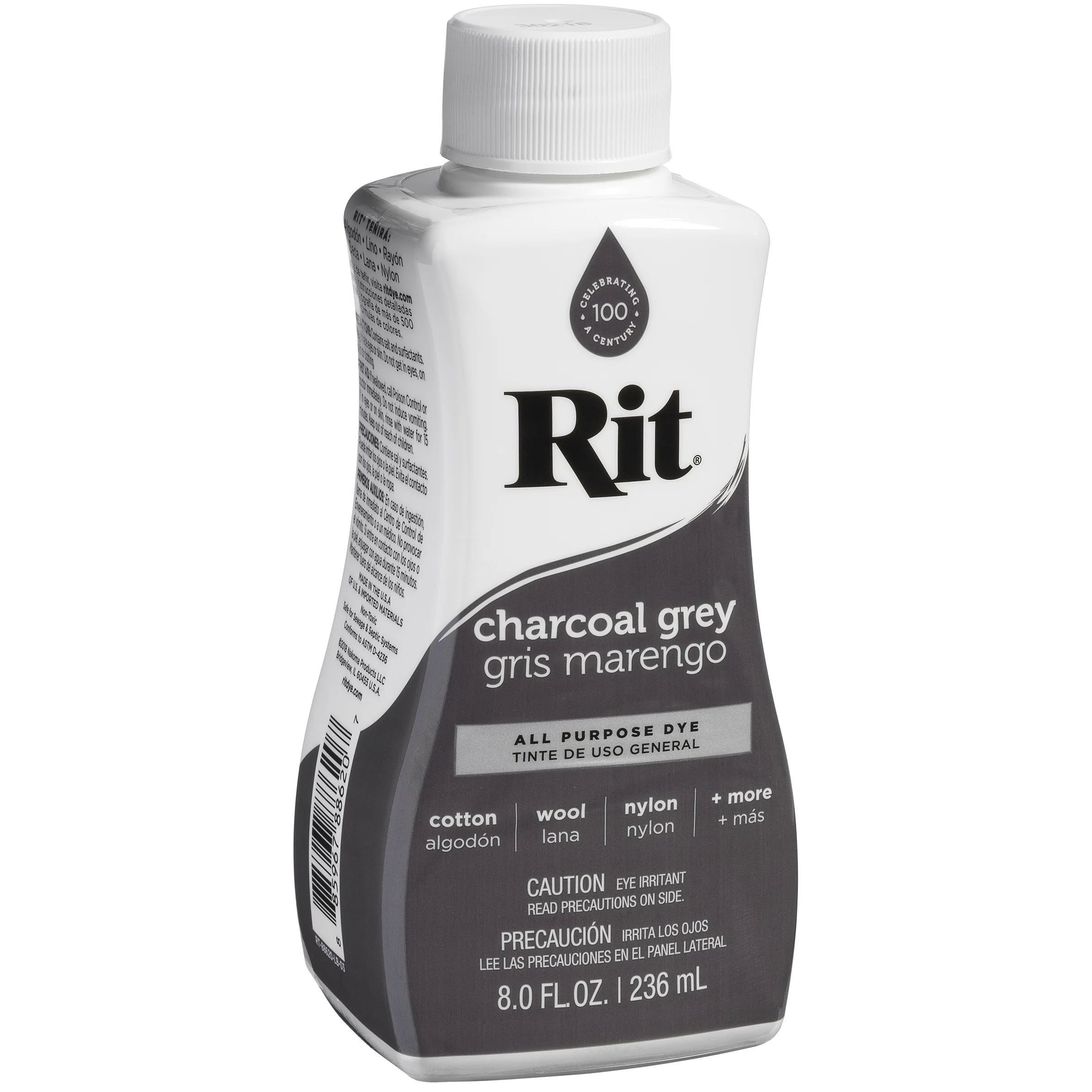 3757-all-purpose-rit-dye-1.webp All Purpose Rit Dye