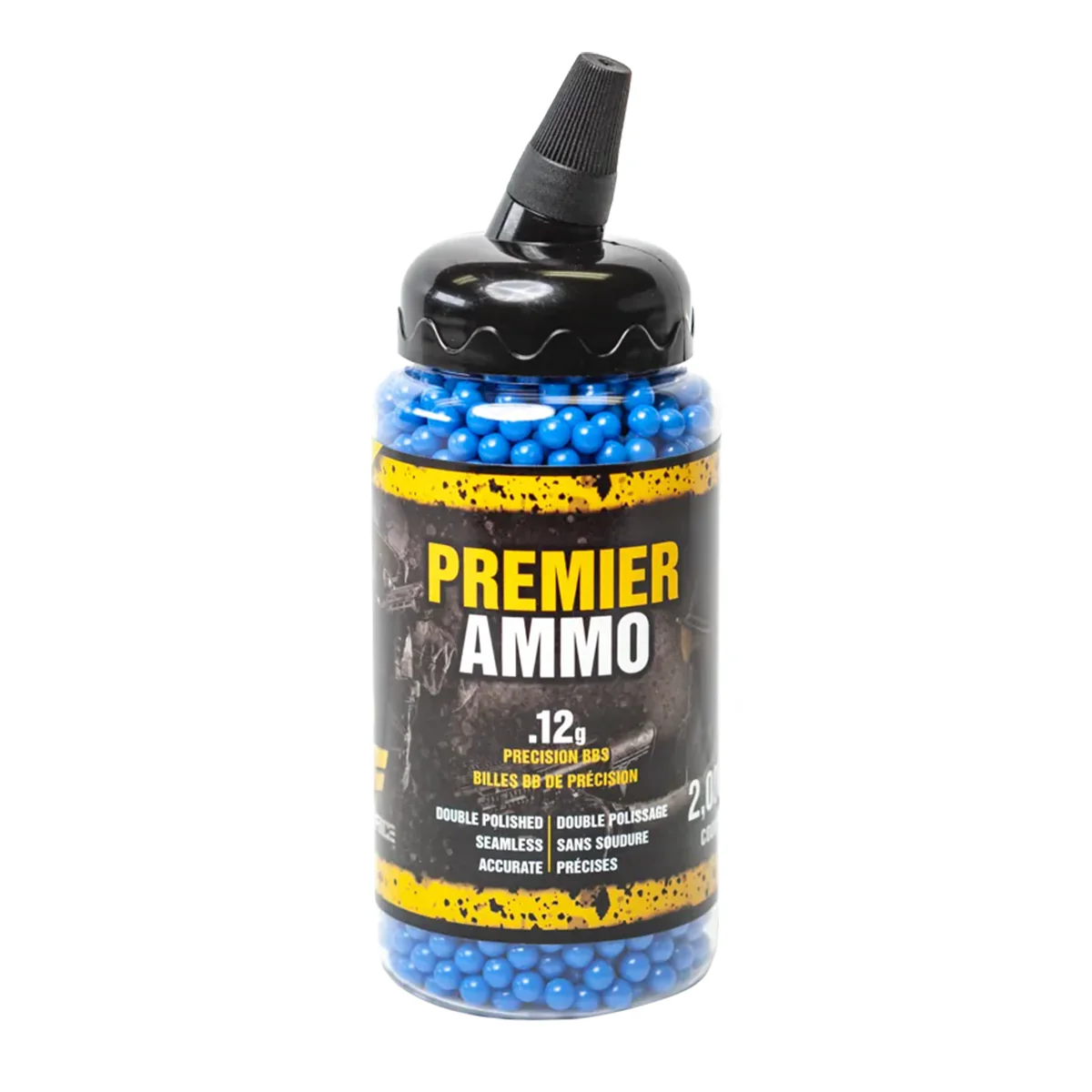 376-game-face-premier-airsoft-ammo-.12g-2000-count-u-sap2000-1.webp Game Face Premier Airsoft Ammo .12g 2000 Count U-SAP2000