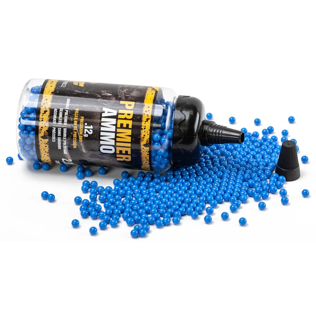 376-game-face-premier-airsoft-ammo-.12g-2000-count-u-sap2000-2.webp Game Face Premier Airsoft Ammo .12g 2000 Count U-SAP2000