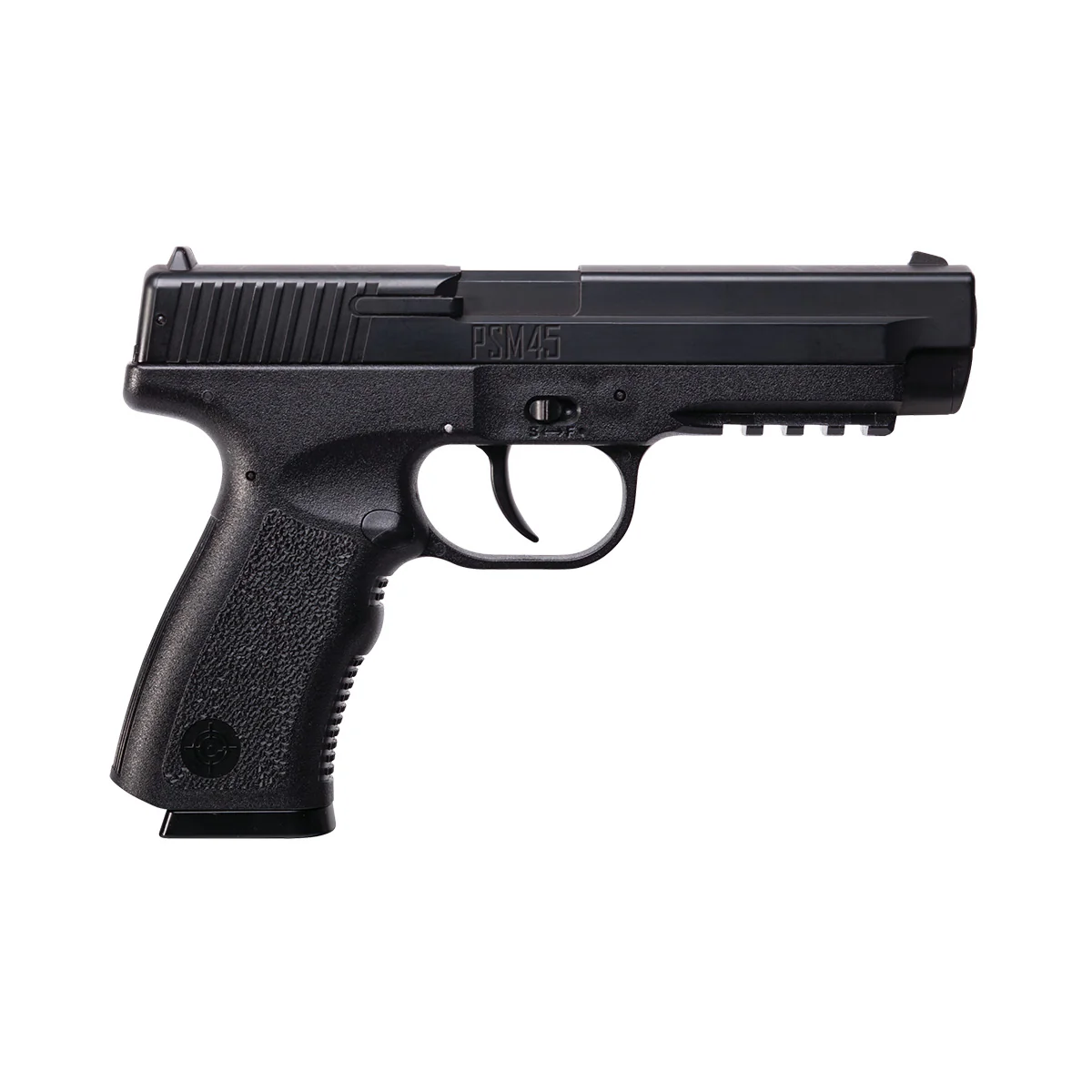 377-psm45-bb-gun-pistol-1.webp PSM45 BB Gun Pistol