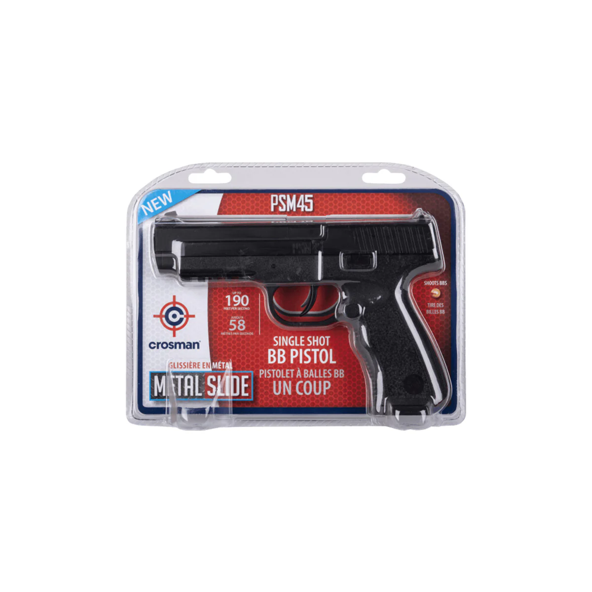 377-psm45-bb-gun-pistol-2.webp PSM45 BB Gun Pistol