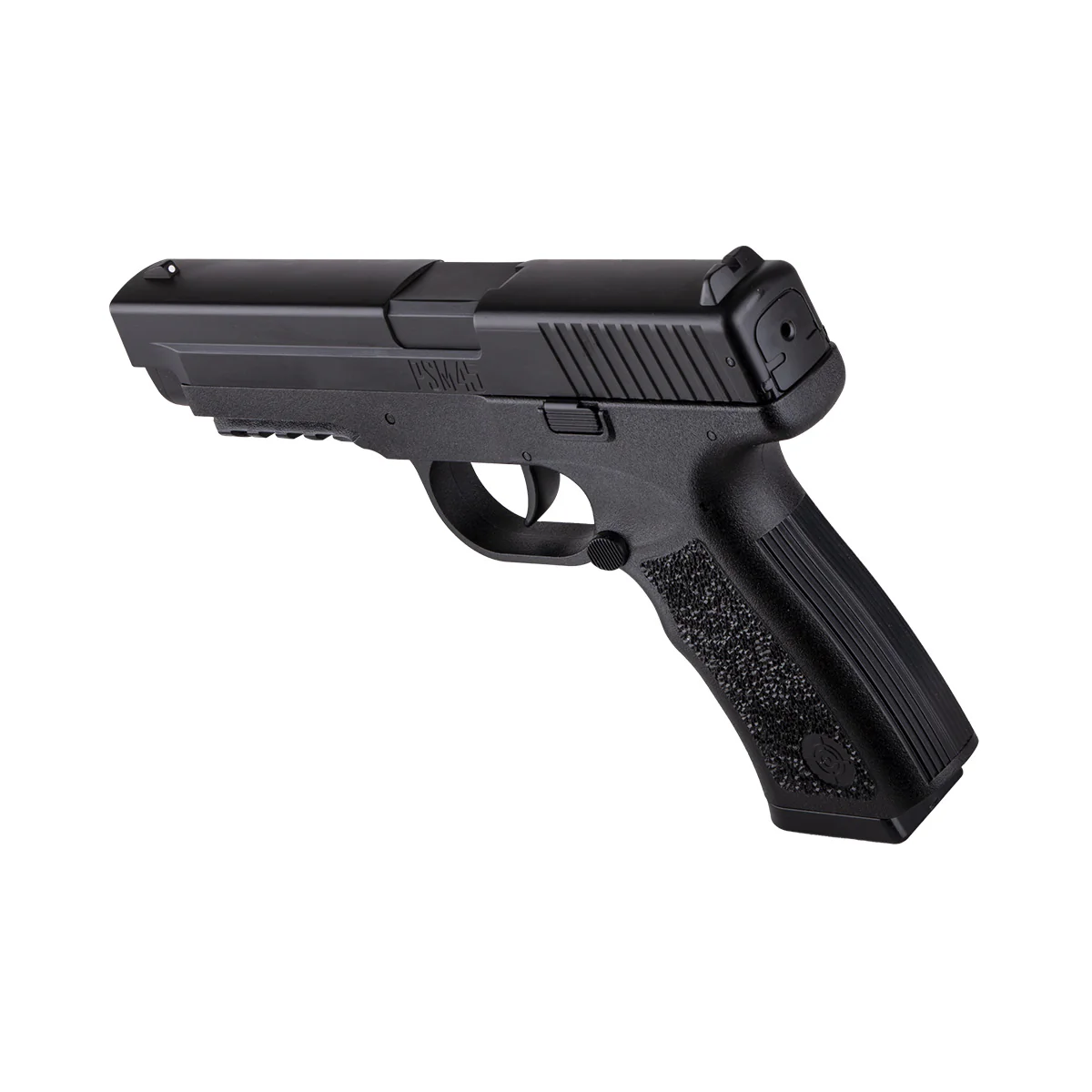 377-psm45-bb-gun-pistol-3.webp PSM45 BB Gun Pistol