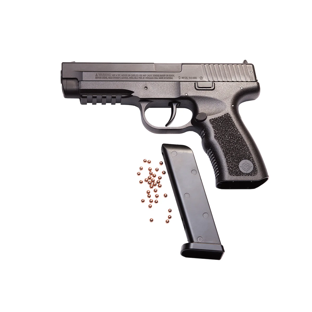 377-psm45-bb-gun-pistol-4.webp PSM45 BB Gun Pistol
