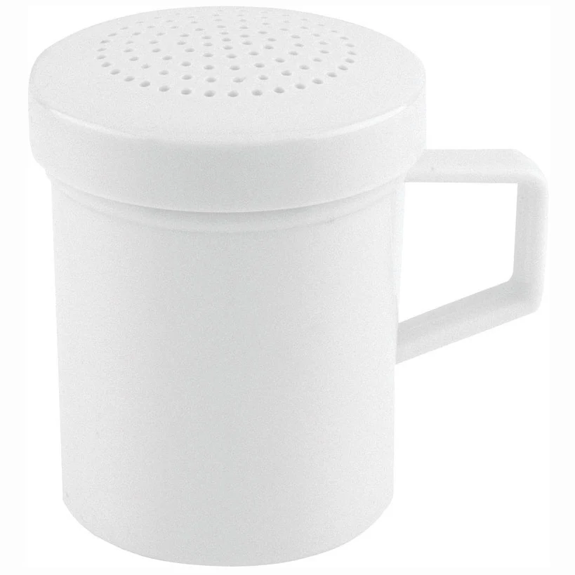 All Purpose Shaker 4647