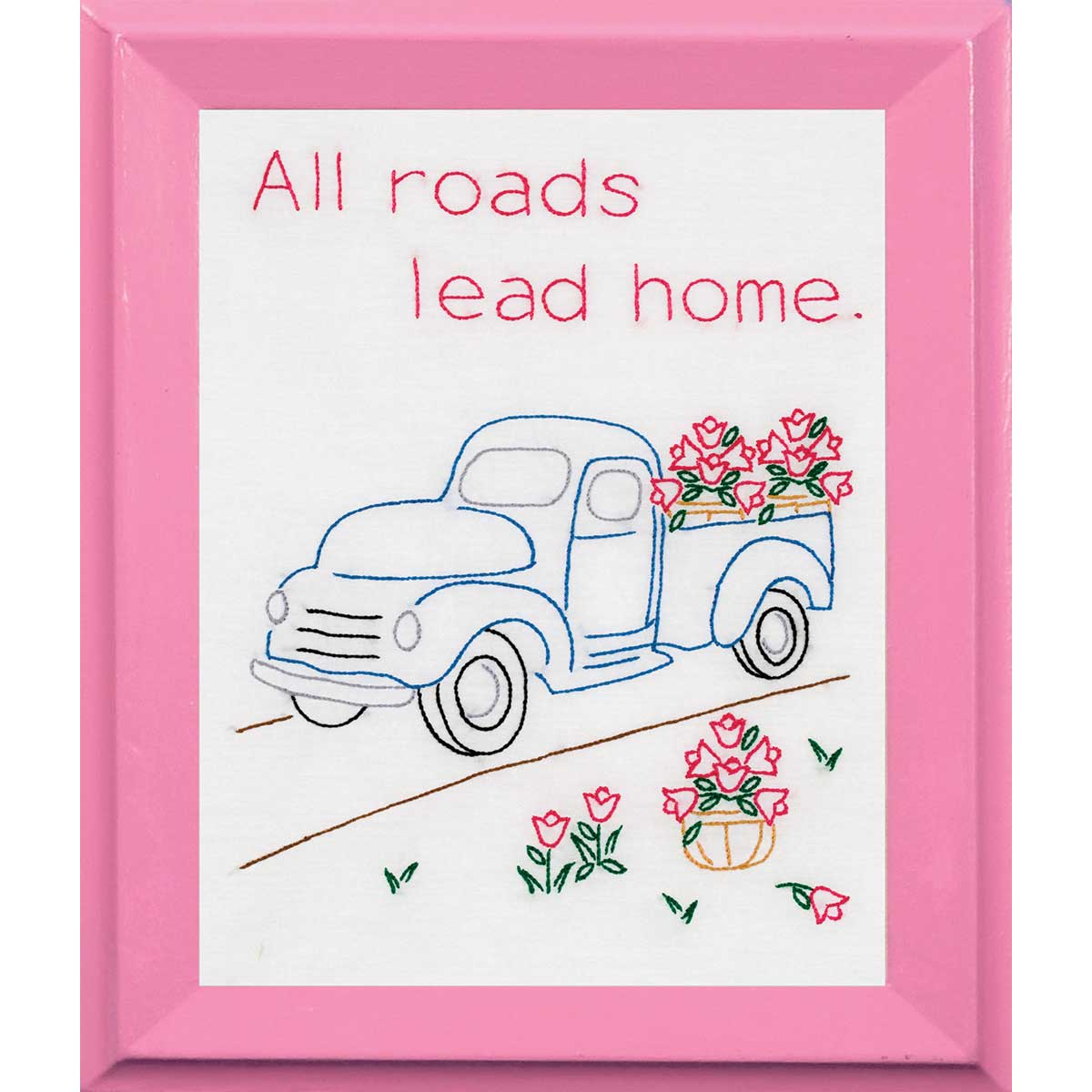 3788-all-roads-lead-home-sampler-embroidery-design-181-729-1.jpg All Roads Lead Home Sampler Embroidery Design 181-729
