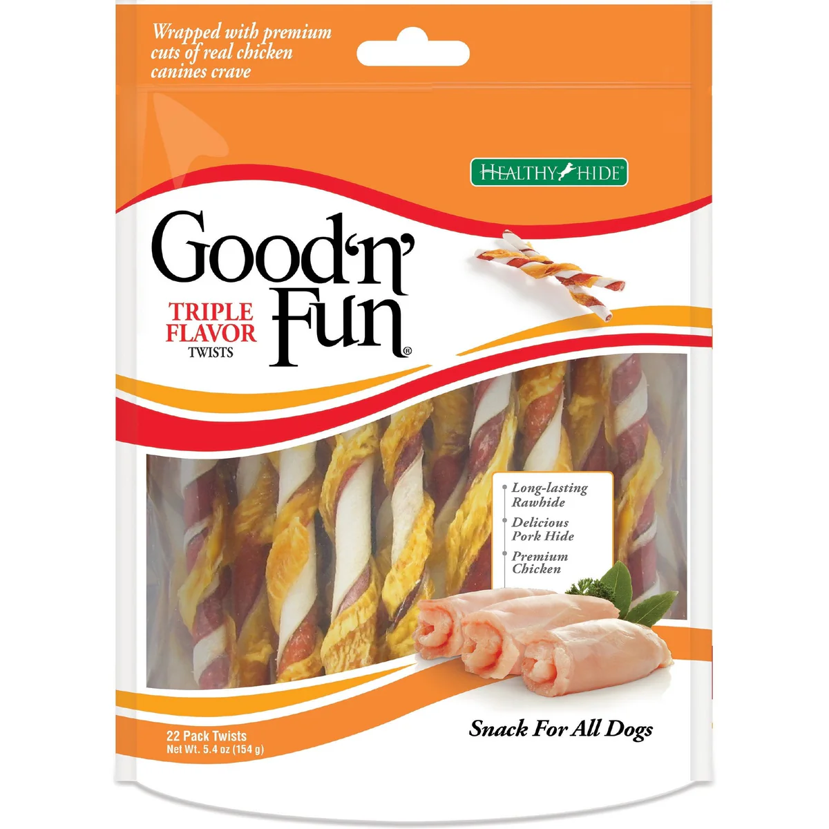 3790-all-size-dogs-all-ages-rawhide-twists-beef-chicken-pork-1.webp All Size Dogs All Ages Rawhide Twists Beef/Chicken/Pork