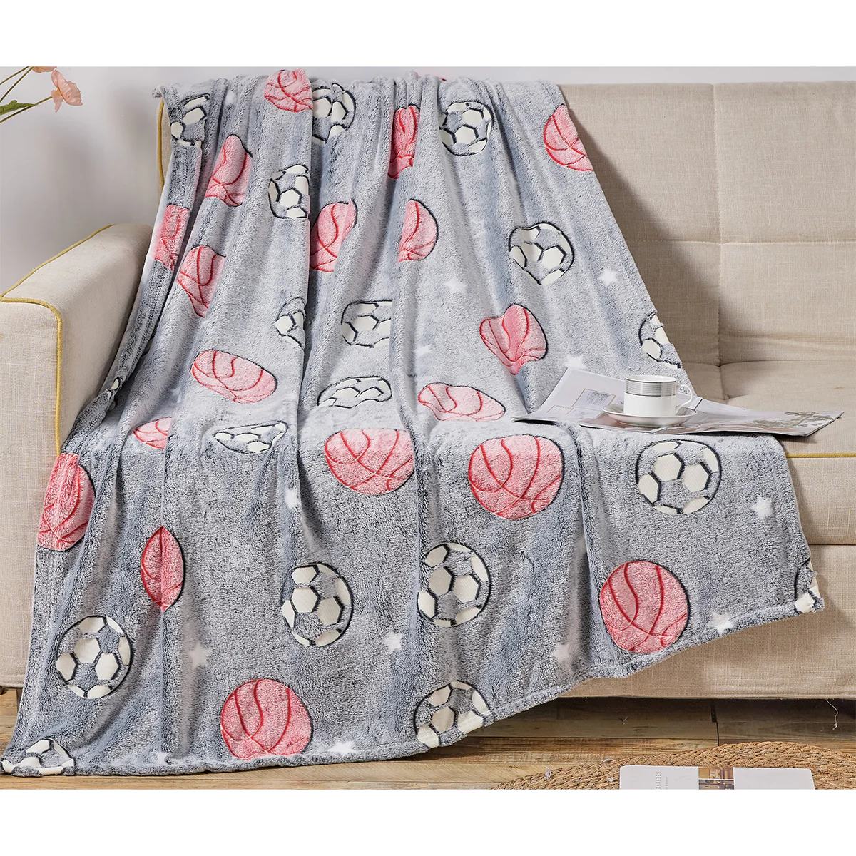 3796-all-star-glow-in-the-dark-plush-throw-1.webp All Star Glow in the Dark Plush Throw