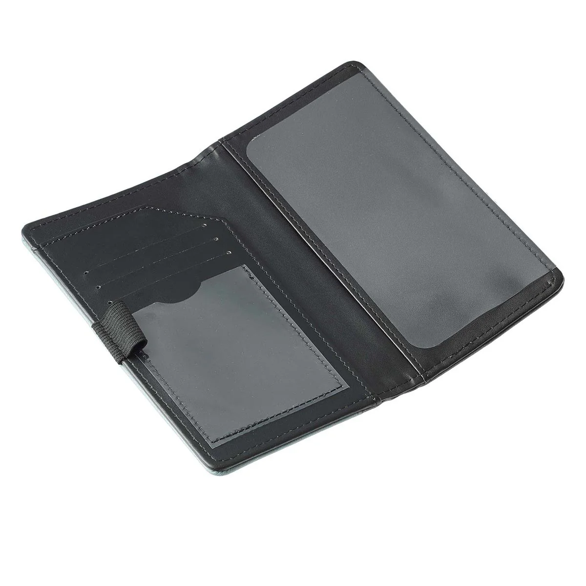 All Things are Possible Checkbook Cover CHB048