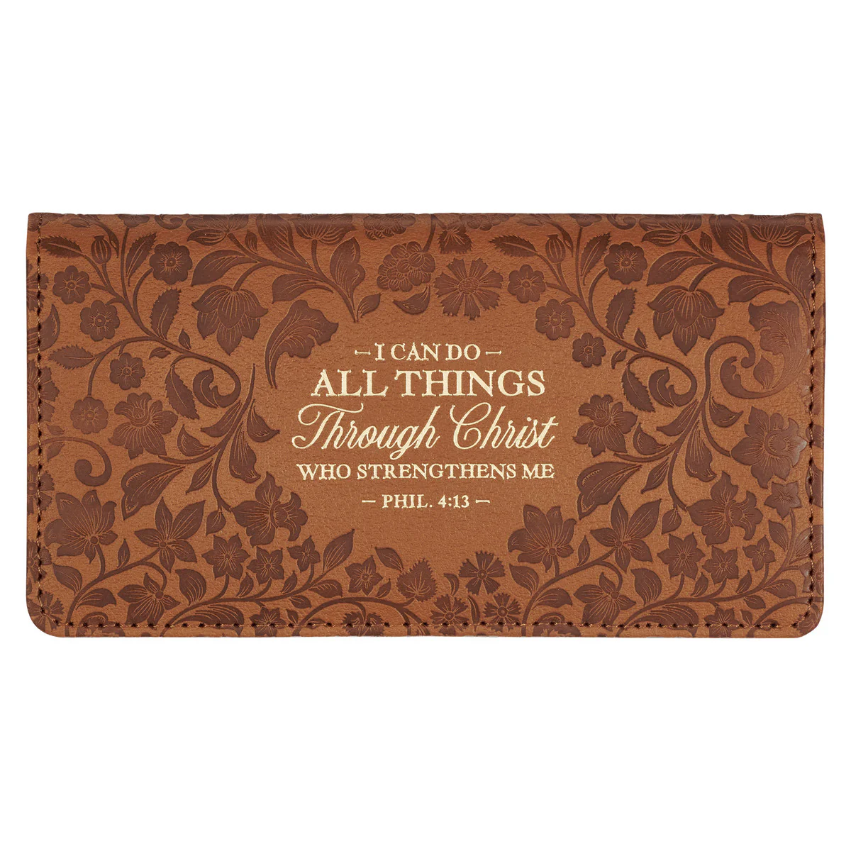 3801-all-things-checkbook-cover-chb060-1.webp All Things Checkbook Cover CHB060