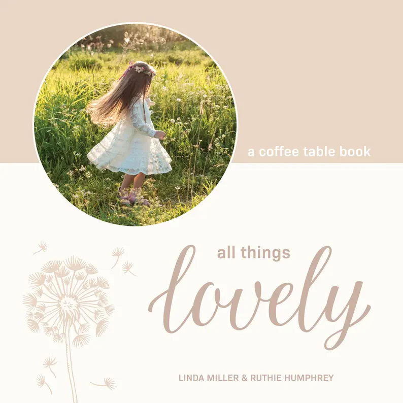 3802-all-things-lovely-56616-1.webp All Things Lovely 56616