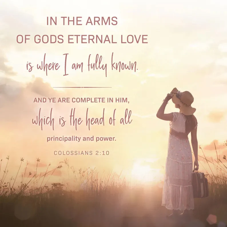 3802-all-things-lovely-56616-9.webp All Things Lovely 56616