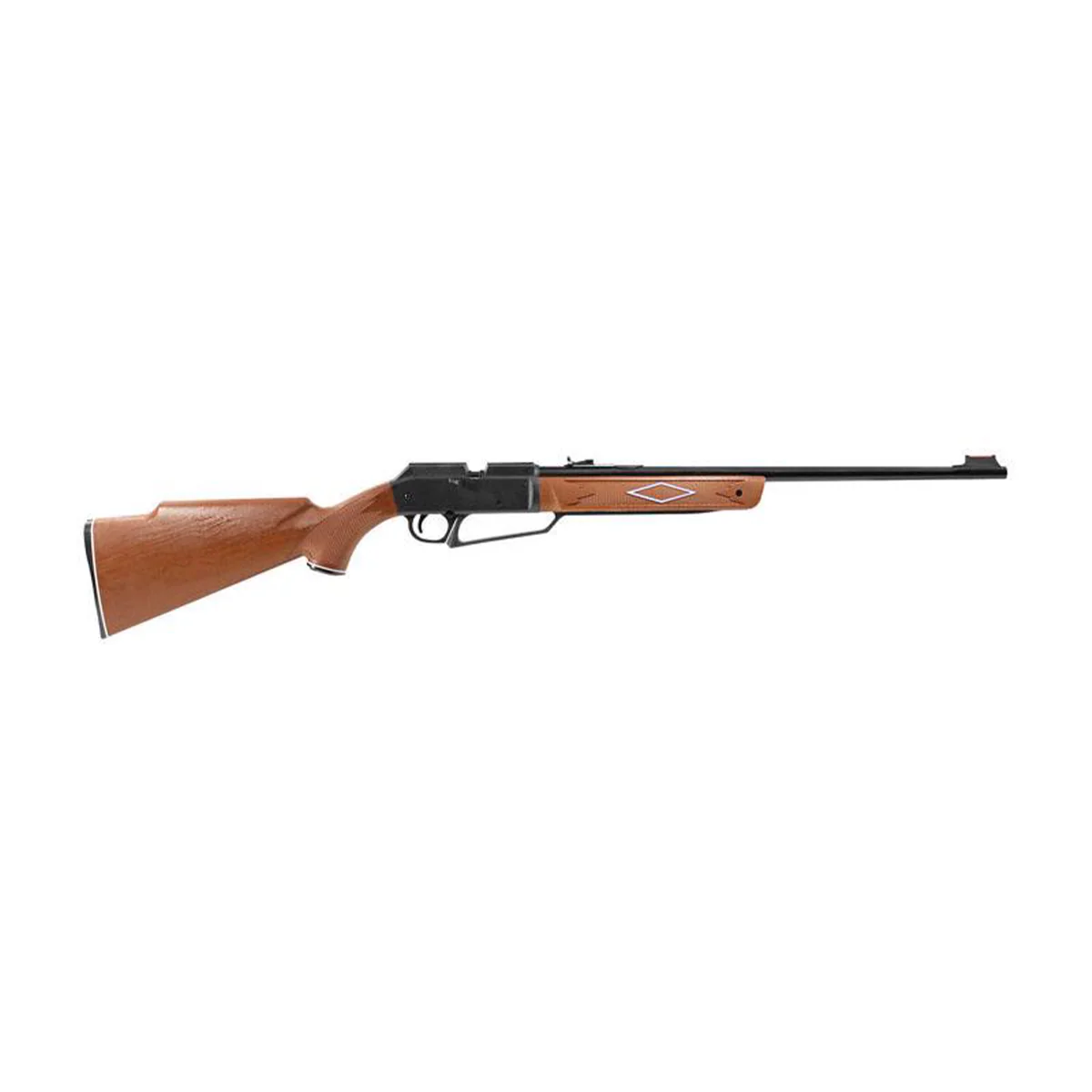 381-powerline-air-powered-bb-gun-0.177-caliber-990880-1.webp Powerline Air-Powered BB Gun 0.177 Caliber 990880
