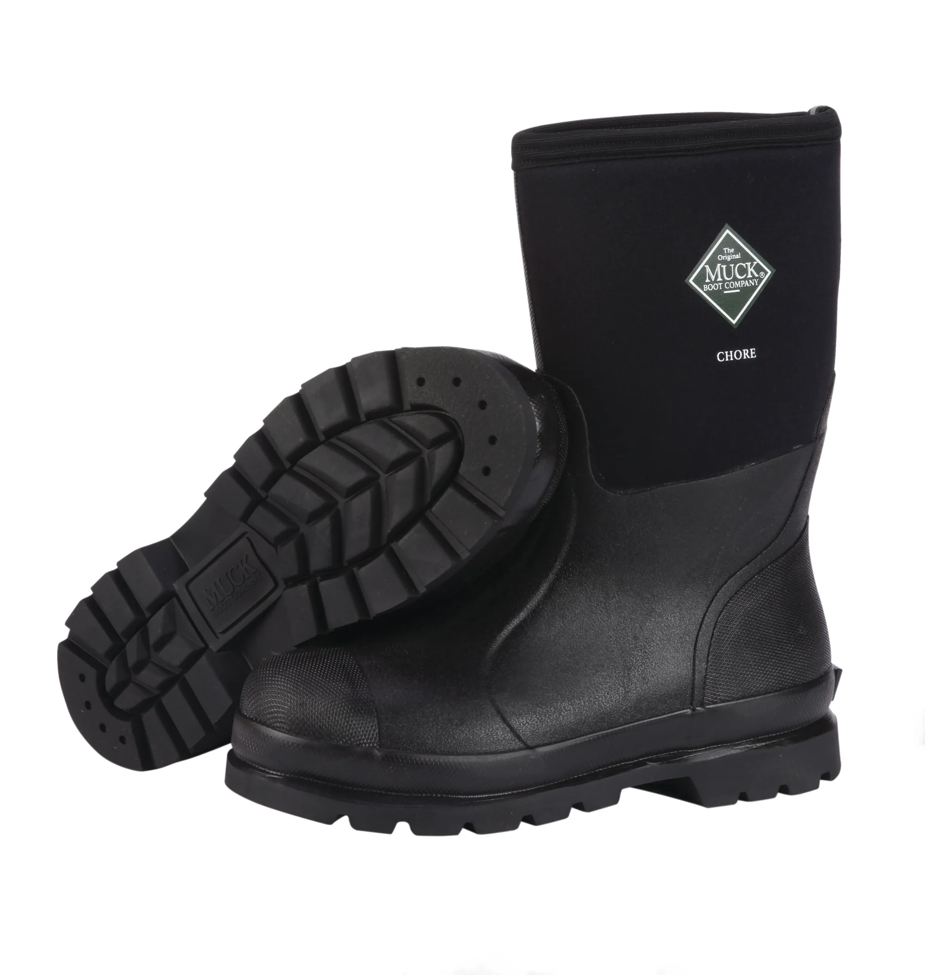 3811-all-conditions-chore-boots-chm-000a-1.webp All-Conditions Chore Boots CHM-000A
