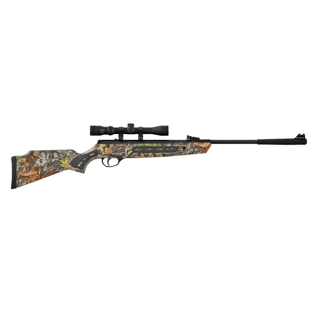 383-striker-camo-combo-air-rifle-hc1000strc-1.webp Striker Camo Combo Air Rifle HC1000STRC