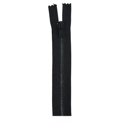 All-Purpose Metal Zippers F21