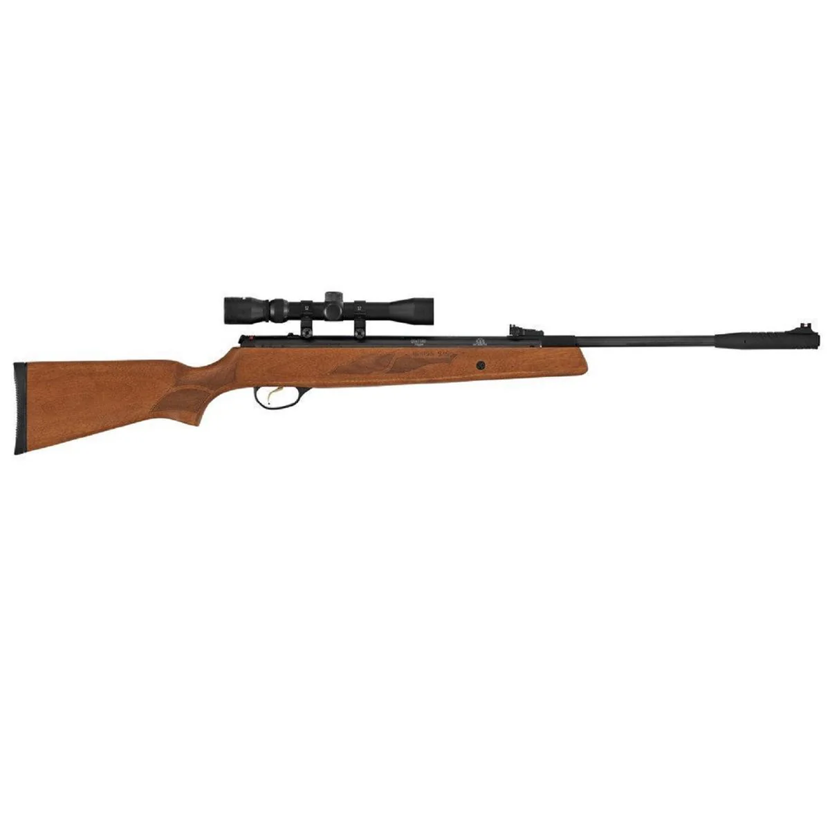 386-vortex-break-barrel-airgun-.177-caliber-hc95177vort-1.webp Vortex Break Barrel Airgun .177 Caliber HC95177VORT