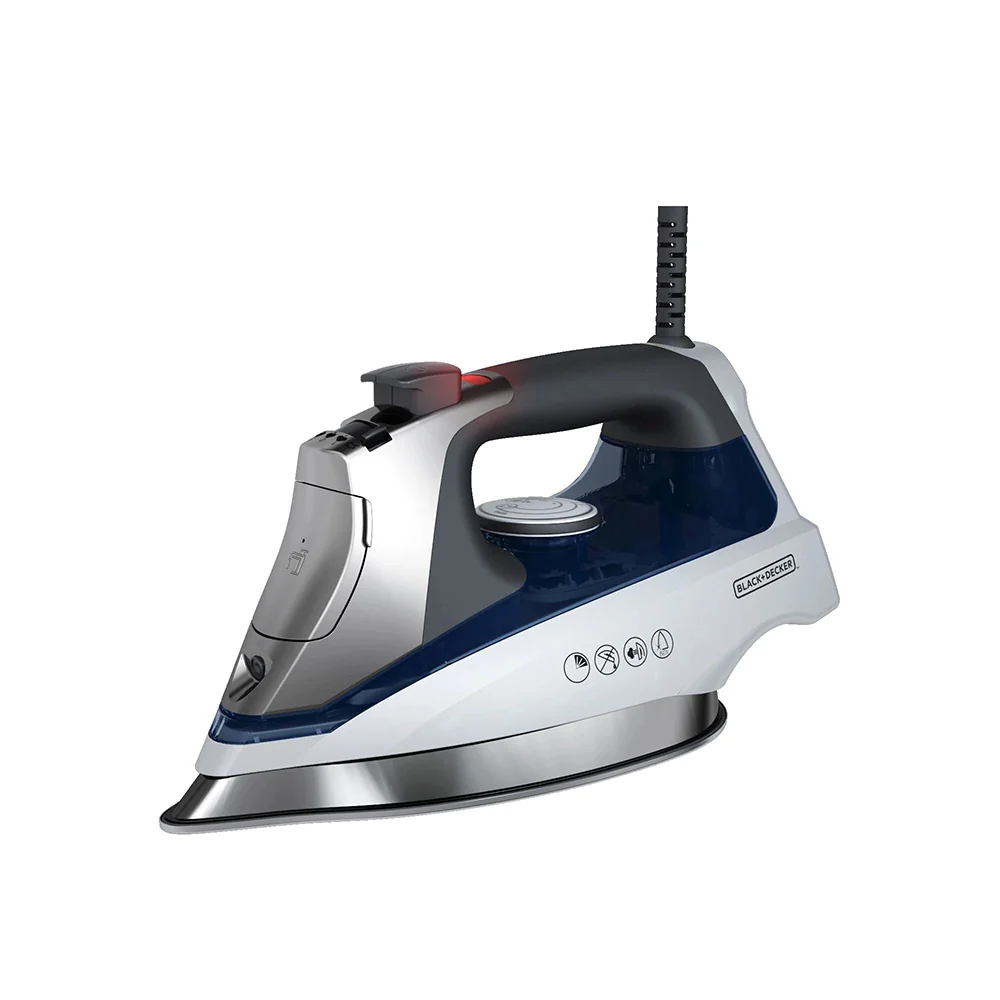 3891-allure-steam-iron-d3030-1.webp Allure Steam Iron D3030