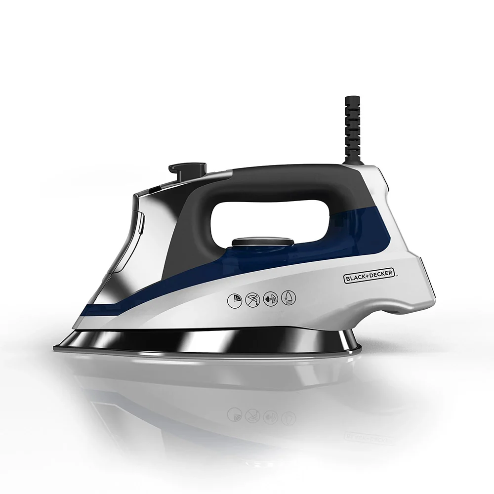 3891-allure-steam-iron-d3030-2.webp Allure Steam Iron D3030