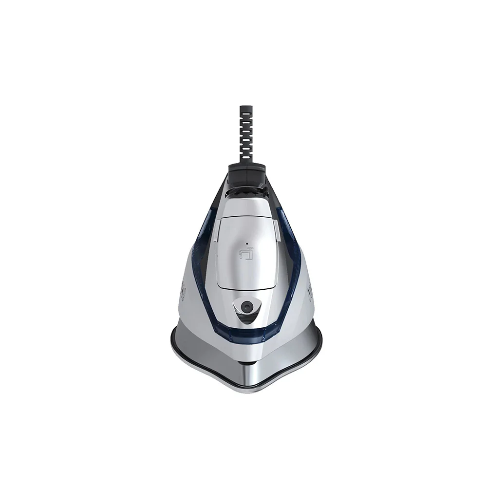 3891-allure-steam-iron-d3030-3.webp Allure Steam Iron D3030