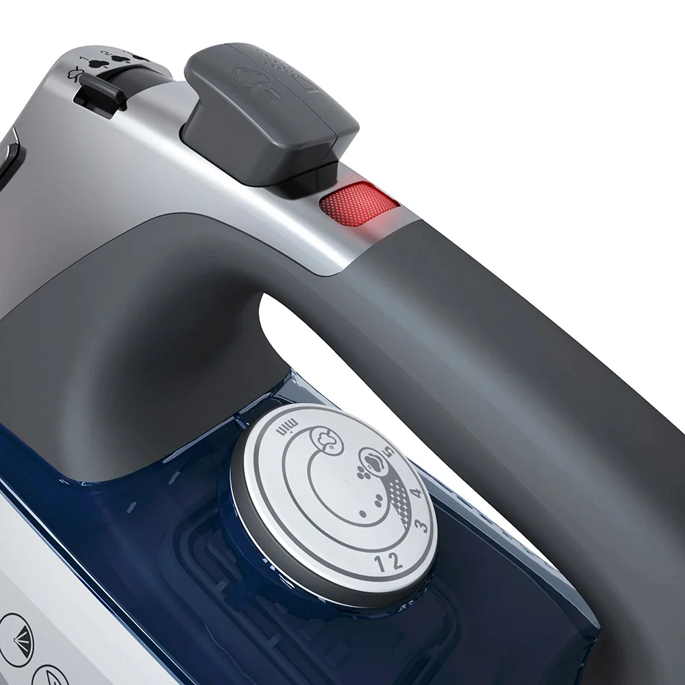 3891-allure-steam-iron-d3030-4.webp Allure Steam Iron D3030