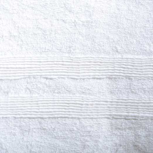 Allure Towels & Washcloths