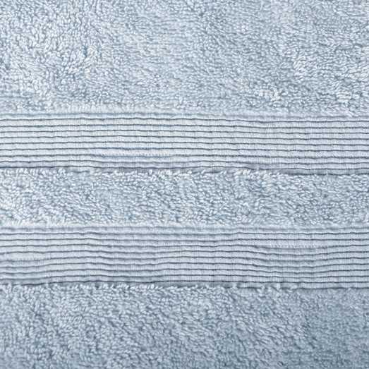 Allure Towels & Washcloths